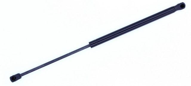 Tuff Support Liftgate Lift Support P/N:611567