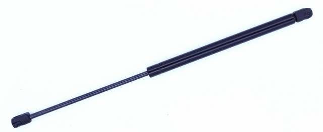 Tuff Support Hatch Lift Support P/N:611623