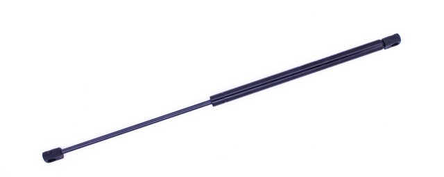 Tuff Support Hood Lift Support P/N:611631