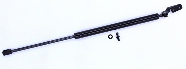 Tuff Support Liftgate Lift Support P/N:611633