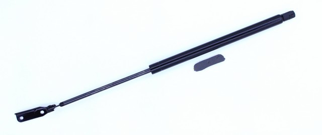 Tuff Support Hatch Lift Support P/N:611649