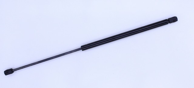 Liftgate Lift Support-4 Door, Sport Utility 611676 fits 2003 Lincoln Navigator