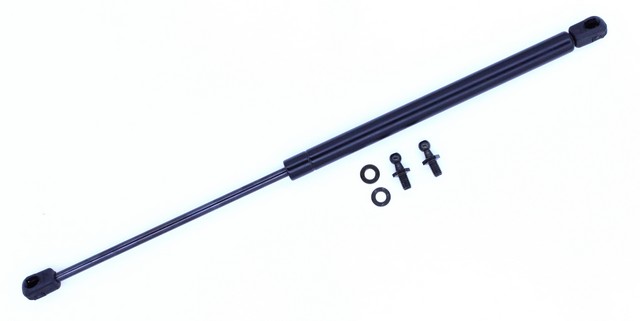 Tuff Support Liftgate Lift Support P/N:611691