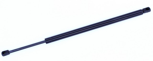 Tuff Support Liftgate Lift Support P/N:611693