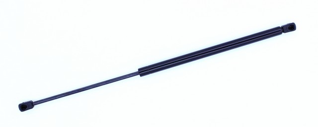 Tuff Support Liftgate Lift Support P/N:611699