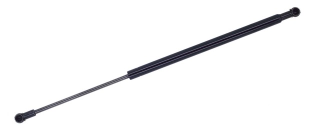 Tuff Support Liftgate Lift Support P/N:611714