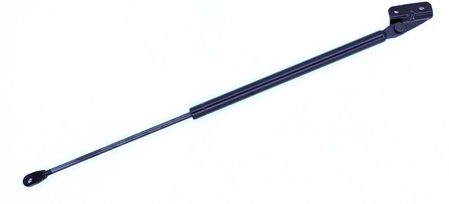 Tuff Support Door Lift Support P/N:611727