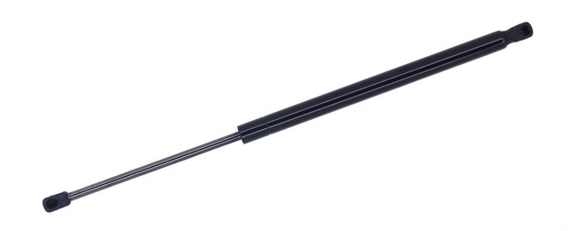 Tuff Support Liftgate Lift Support P/N:611732