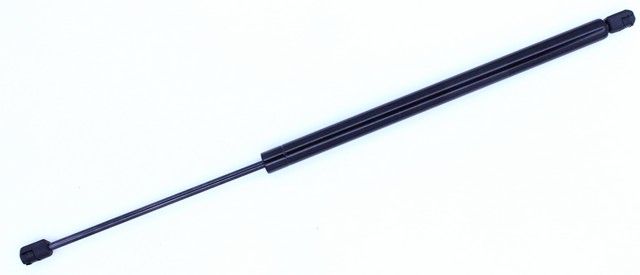 Tuff Support Liftgate Lift Support P/N:611747