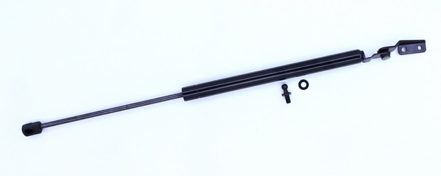 Tuff Support Liftgate Lift Support P/N:611763