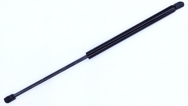 Tuff Support Liftgate Lift Support P/N:611780