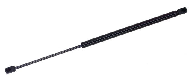 Tuff Support Liftgate Lift Support P/N:611796