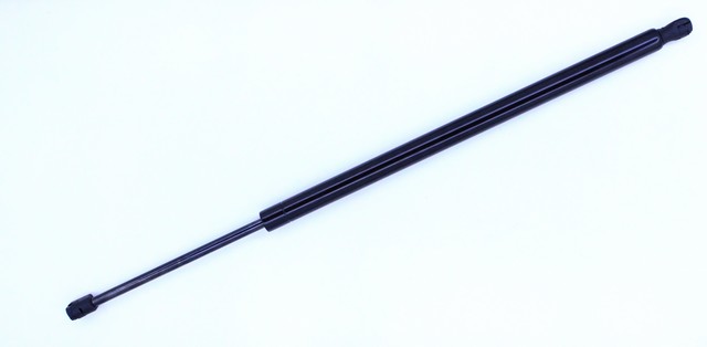 Tuff Support Hood Lift Support P/N:611816