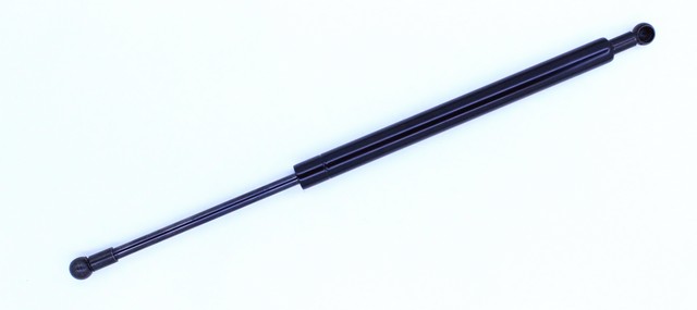 Tuff Support Liftgate Lift Support P/N:611822