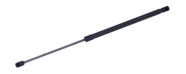 Tuff Support Hood Lift Support P/N:611958