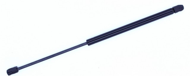 Tuff Support Hatch Lift Support P/N:611972
