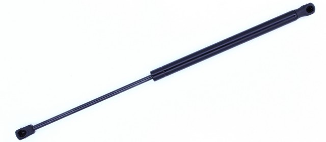 Tuff Support Liftgate Lift Support P/N:611992