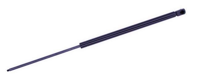 Tuff Support Liftgate Lift Support P/N:611993