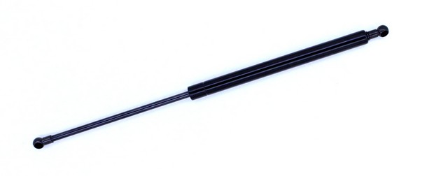 Tuff Support Hatch Lift Support P/N:611995