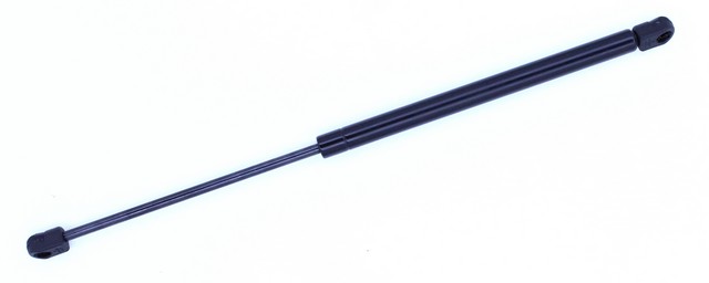 Tuff Support Hatch Lift Support P/N:612018