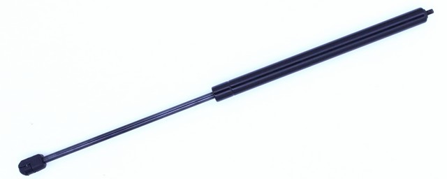 Tuff Support Hood Lift Support P/N:612032
