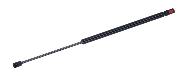 Tuff Support Hood Lift Support P/N:612046