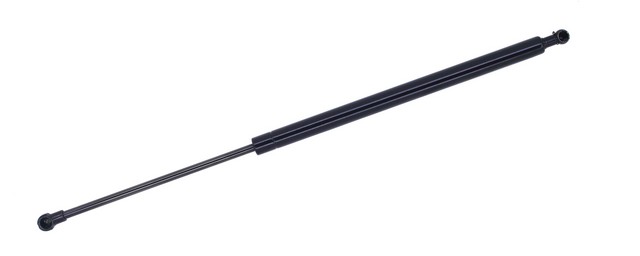 Tuff Support Hatch Lift Support,Liftgate Lift Support P/N:612048