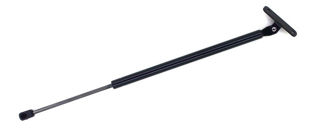 Tuff Support Liftgate Lift Support P/N:612053