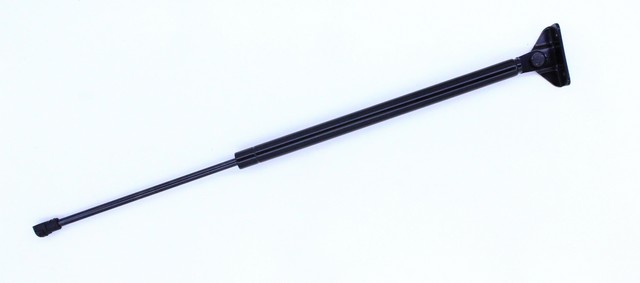 Tuff Support Liftgate Lift Support P/N:612066