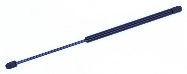 Tuff Support Liftgate Lift Support P/N:612067
