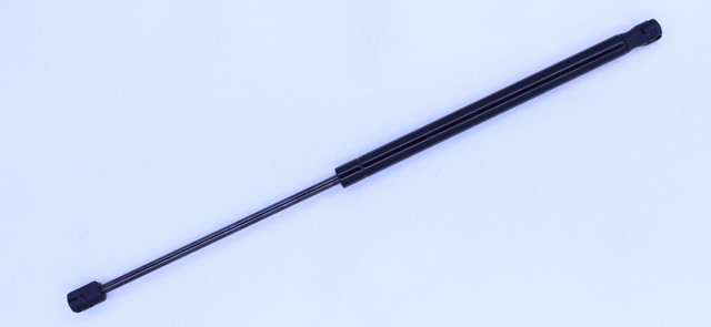 Tuff Support Liftgate Lift Support P/N:612154