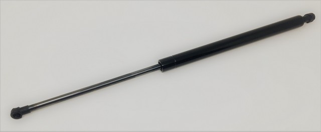 Tuff Support Liftgate Lift Support P/N:612168