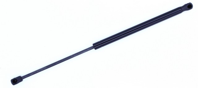 Tuff Support Liftgate Lift Support P/N:612196