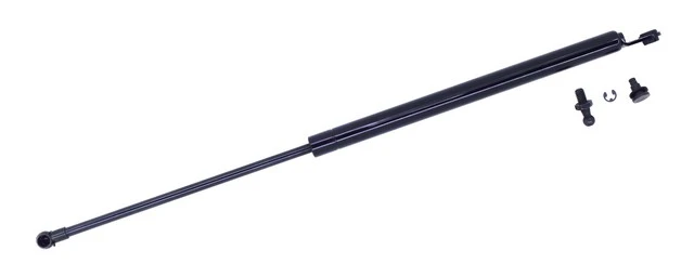 Liftgate Lift Support fits 2013-2015 Subaru XV Crosstrek  TUFF SUPPORT