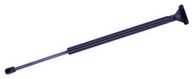Tuff Support Liftgate Lift Support P/N:612255