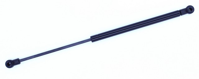 Tuff Support Hood Lift Support P/N:612353