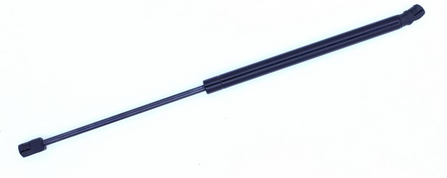 Tuff Support Hatch Lift Support P/N:612352