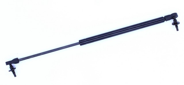 Liftgate Lift Support-4 Door, Sport Utility 612364 fits 2005 Jeep Grand Cherokee