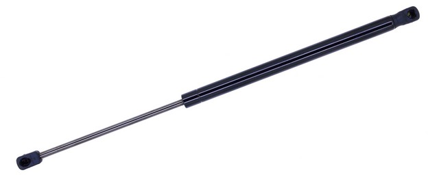 Tuff Support Hatch Lift Support P/N:612368