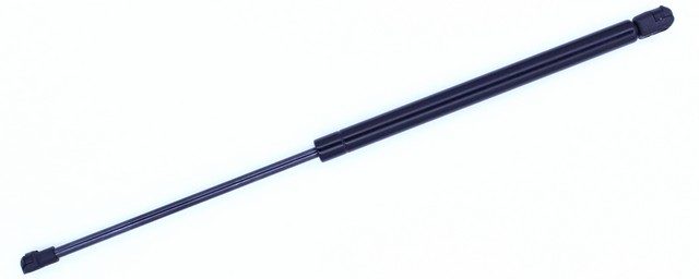 Tuff Support Hatch Lift Support P/N:612375