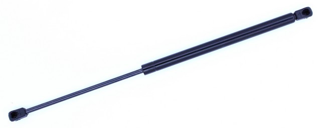 Tuff Support Liftgate Lift Support P/N:612417
