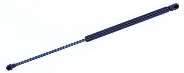 Tuff Support Hatch Lift Support,Hood Lift Support P/N:612485