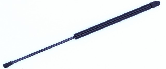 Tuff Support Liftgate Lift Support P/N:612489