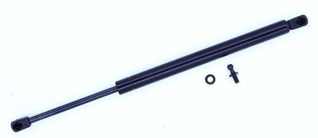 Tuff Support Hood Lift Support P/N:612515
