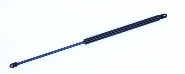 Trunk Lid Lift Support fits 1985-1995 BMW 325i 325e 325iX  TUFF SUPPORT