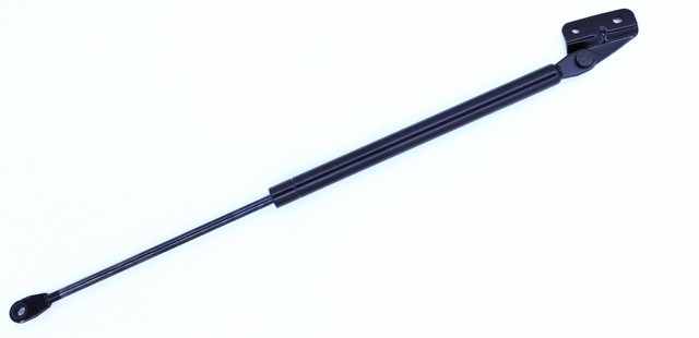 Tuff Support Door Lift Support P/N:612606