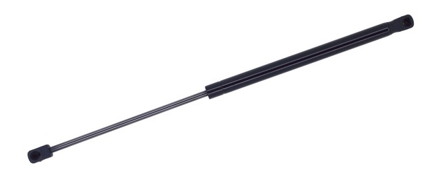 Tuff Support Hatch Lift Support P/N:612635
