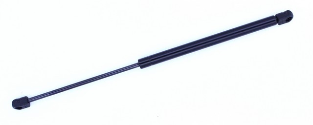 Tuff Support Hatch Lift Support P/N:612636