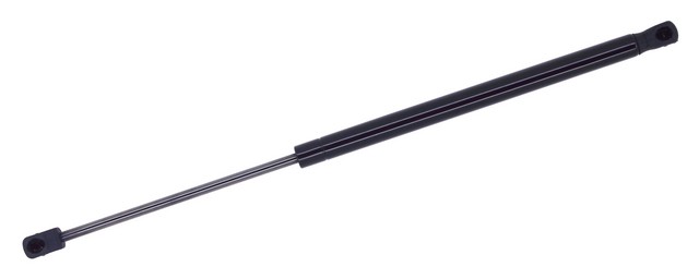 Tuff Support Hatch Lift Support P/N:612656