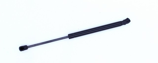 Tuff Support Liftgate Lift Support P/N:612668